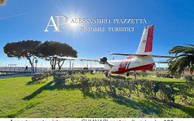 Ml In Passeggiata Mare